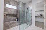 151 Holliday Way - Photo 33