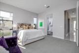 151 Holliday Way - Photo 36