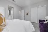 151 Holliday Way - Photo 40
