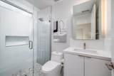 151 Holliday Way - Photo 41