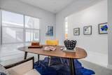 151 Holliday Way - Photo 43