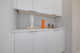 151 Holliday Way - Photo 44