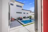 151 Holliday Way - Photo 45