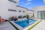 151 Holliday Way - Photo 46