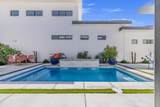 151 Holliday Way - Photo 47