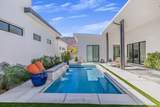 151 Holliday Way - Photo 48
