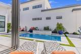 151 Holliday Way - Photo 49
