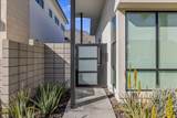 151 Holliday Way - Photo 8