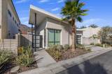 151 Holliday Way - Photo 9