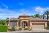 44704 Alexandria Vale - Photo 1