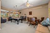 44704 Alexandria Vale - Photo 10
