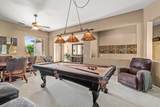 44704 Alexandria Vale - Photo 11