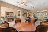 44704 Alexandria Vale - Photo 12