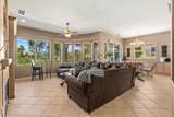 44704 Alexandria Vale - Photo 13