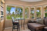 44704 Alexandria Vale - Photo 14