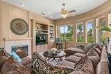 44704 Alexandria Vale - Photo 15