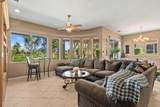 44704 Alexandria Vale - Photo 16