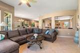 44704 Alexandria Vale - Photo 17