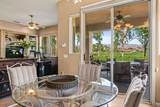44704 Alexandria Vale - Photo 18
