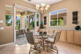44704 Alexandria Vale - Photo 19