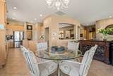 44704 Alexandria Vale - Photo 20