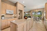 44704 Alexandria Vale - Photo 21