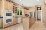 44704 Alexandria Vale - Photo 22