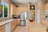 44704 Alexandria Vale - Photo 23