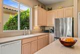 44704 Alexandria Vale - Photo 24