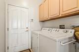 44704 Alexandria Vale - Photo 25