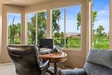 44704 Alexandria Vale - Photo 27