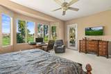 44704 Alexandria Vale - Photo 28