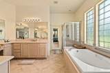 44704 Alexandria Vale - Photo 30