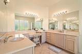 44704 Alexandria Vale - Photo 31