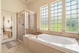 44704 Alexandria Vale - Photo 33