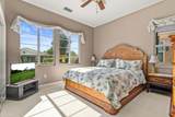 44704 Alexandria Vale - Photo 34