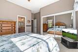 44704 Alexandria Vale - Photo 35