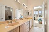 44704 Alexandria Vale - Photo 36
