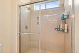 44704 Alexandria Vale - Photo 37