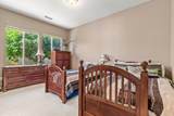 44704 Alexandria Vale - Photo 38