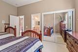 44704 Alexandria Vale - Photo 39