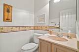 44704 Alexandria Vale - Photo 40