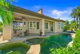 44704 Alexandria Vale - Photo 41