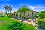 44704 Alexandria Vale - Photo 42
