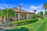 44704 Alexandria Vale - Photo 43
