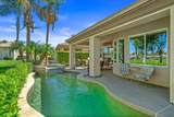 44704 Alexandria Vale - Photo 44