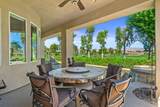 44704 Alexandria Vale - Photo 45