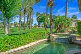 44704 Alexandria Vale - Photo 46