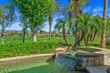 44704 Alexandria Vale - Photo 47