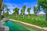 44704 Alexandria Vale - Photo 48